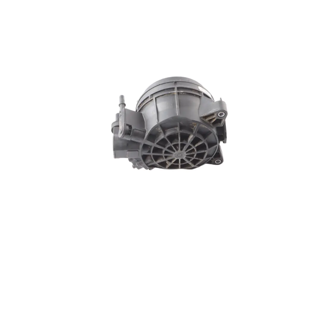 Mercedes Sprinter W907 Fuel Filter OEM Diesel Engine OM654 A6540920200