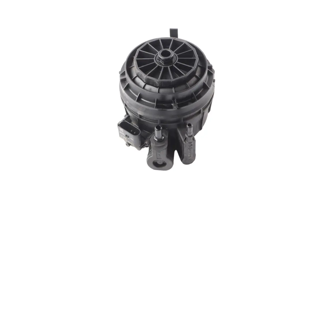 Mercedes Sprinter W907 Fuel Filter OEM Diesel Engine OM654 A6540920200