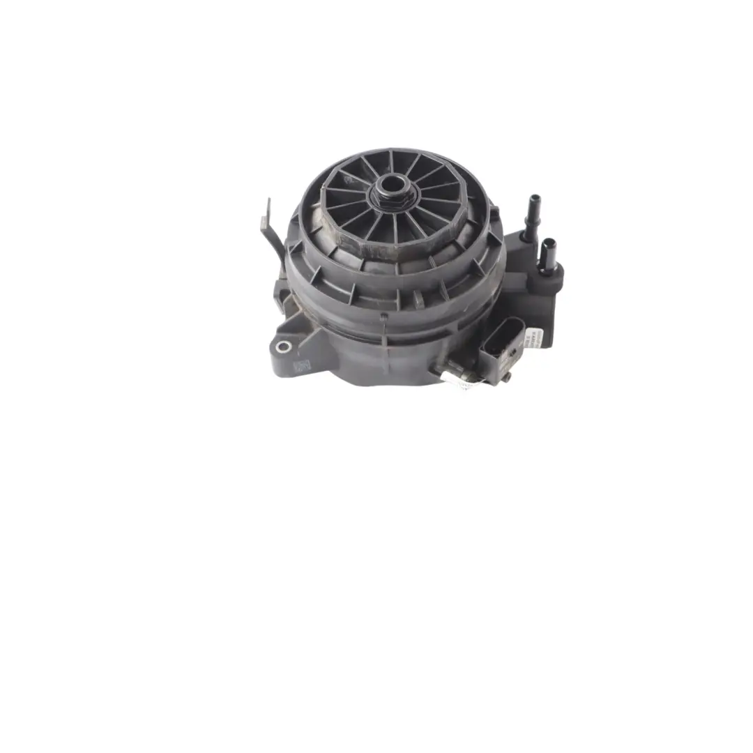 Mercedes Sprinter W907 Fuel Filter OEM Diesel Engine OM654 A6540920200