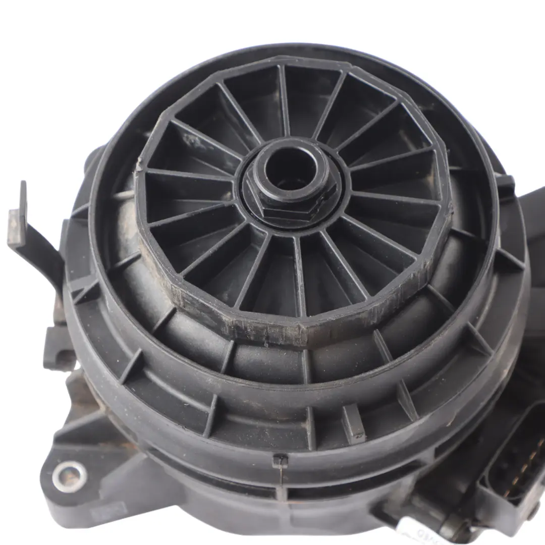 Mercedes Sprinter W907 Fuel Filter OEM Diesel Engine OM654 A6540920200