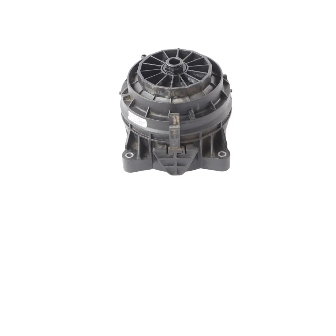 Mercedes Sprinter W907 Fuel Filter OEM Diesel Engine OM654 A6540920200
