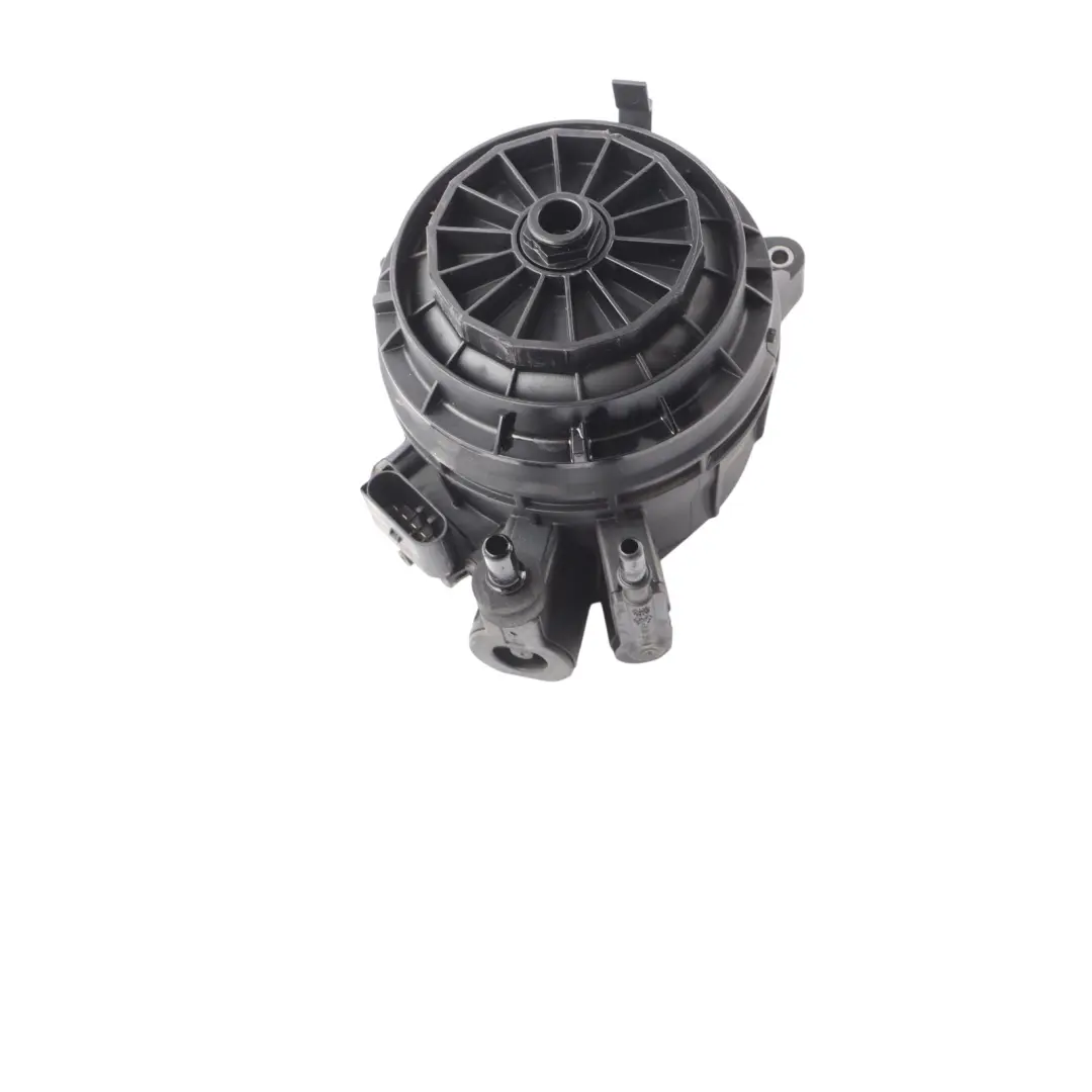 Mercedes Sprinter W907 Fuel Filter OEM Diesel Engine OM654 A6540920200