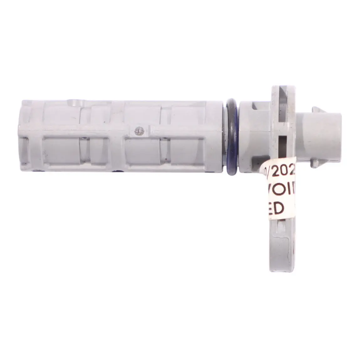 Mercedes W177 Drehzahl Eingangsdrehzahlsensor 2 A7009050300