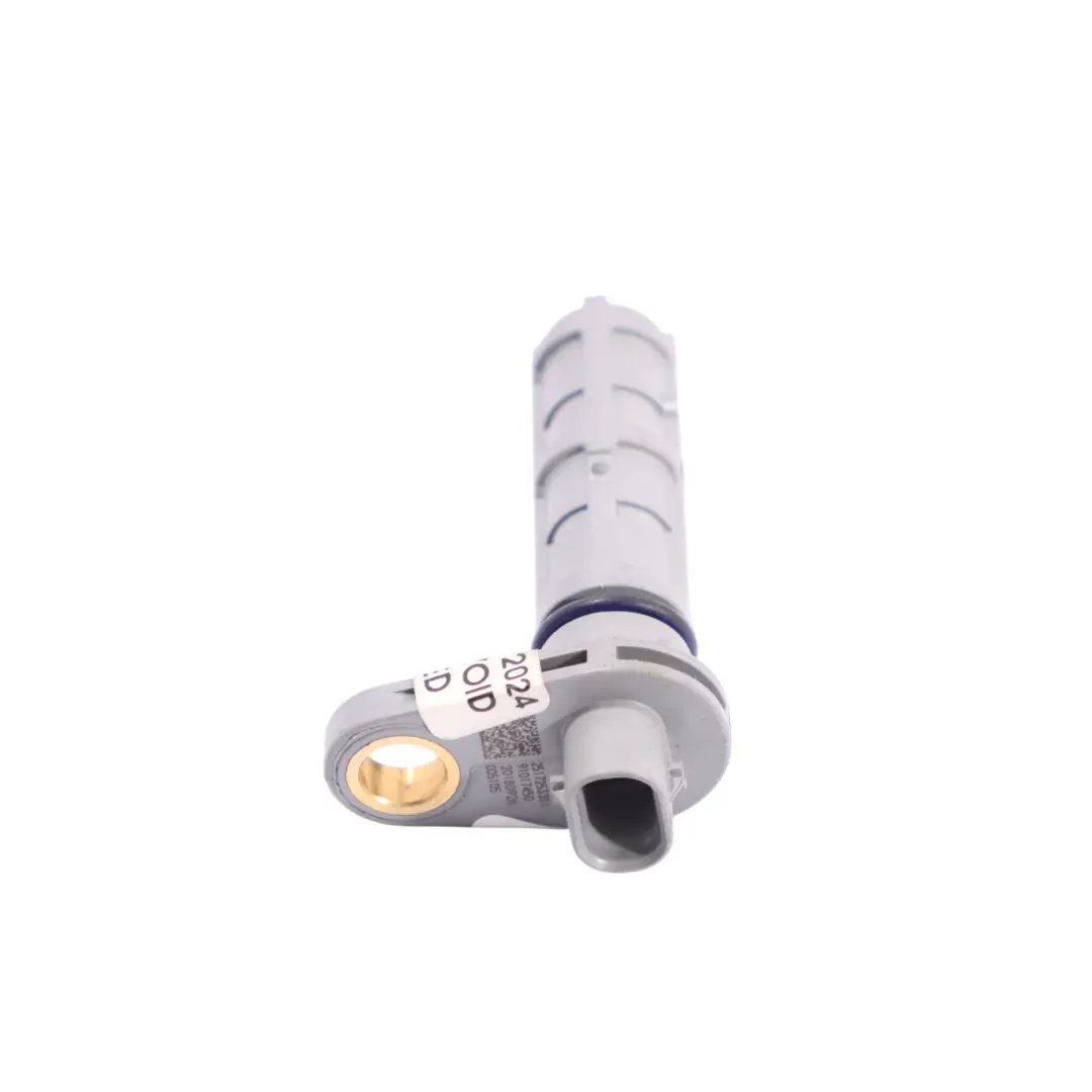 Mercedes W177 RPM Sensor De Velocidad De Entrada 2 A7009050300