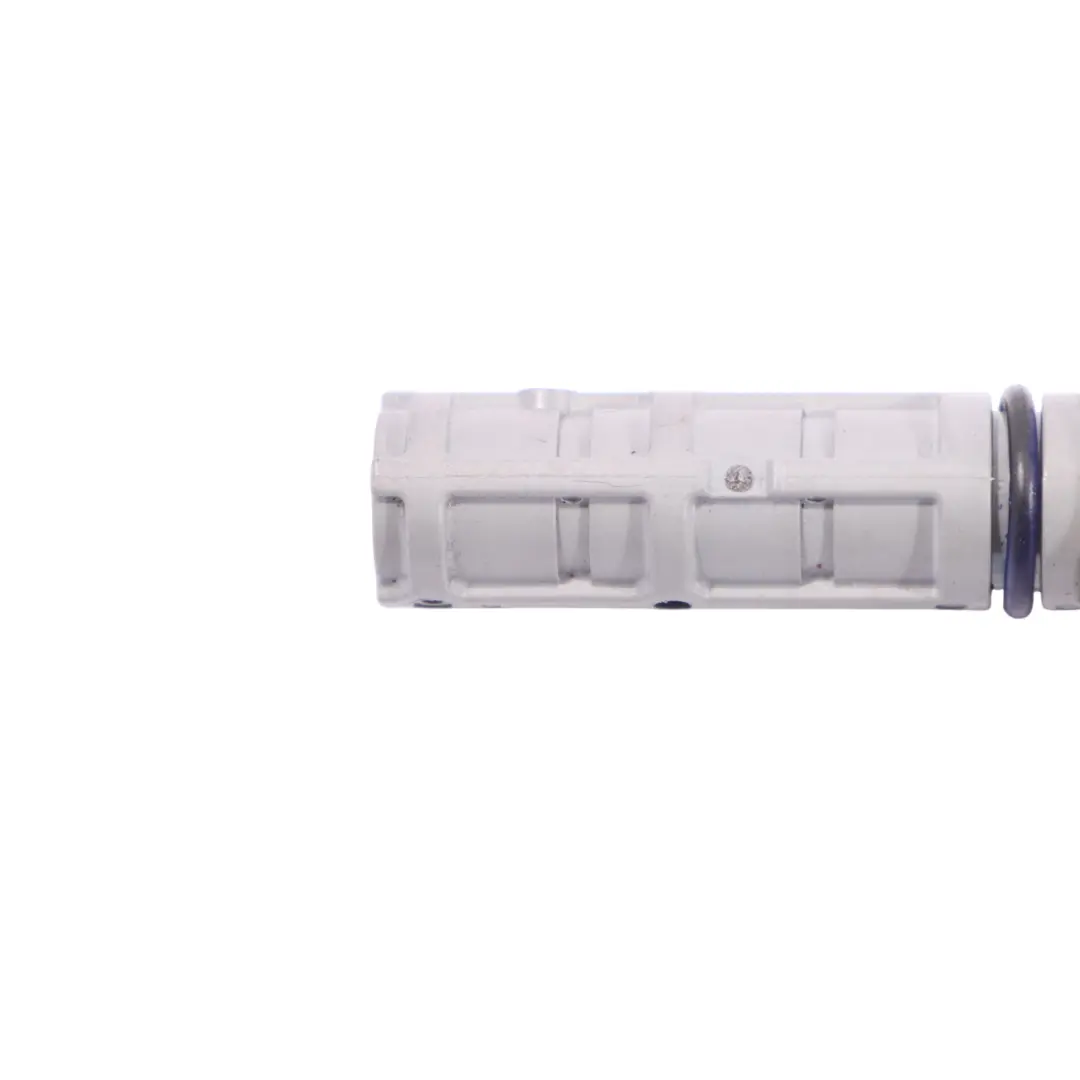 Mercedes W177 RPM Sensor De Velocidad De Entrada 2 A7009050300