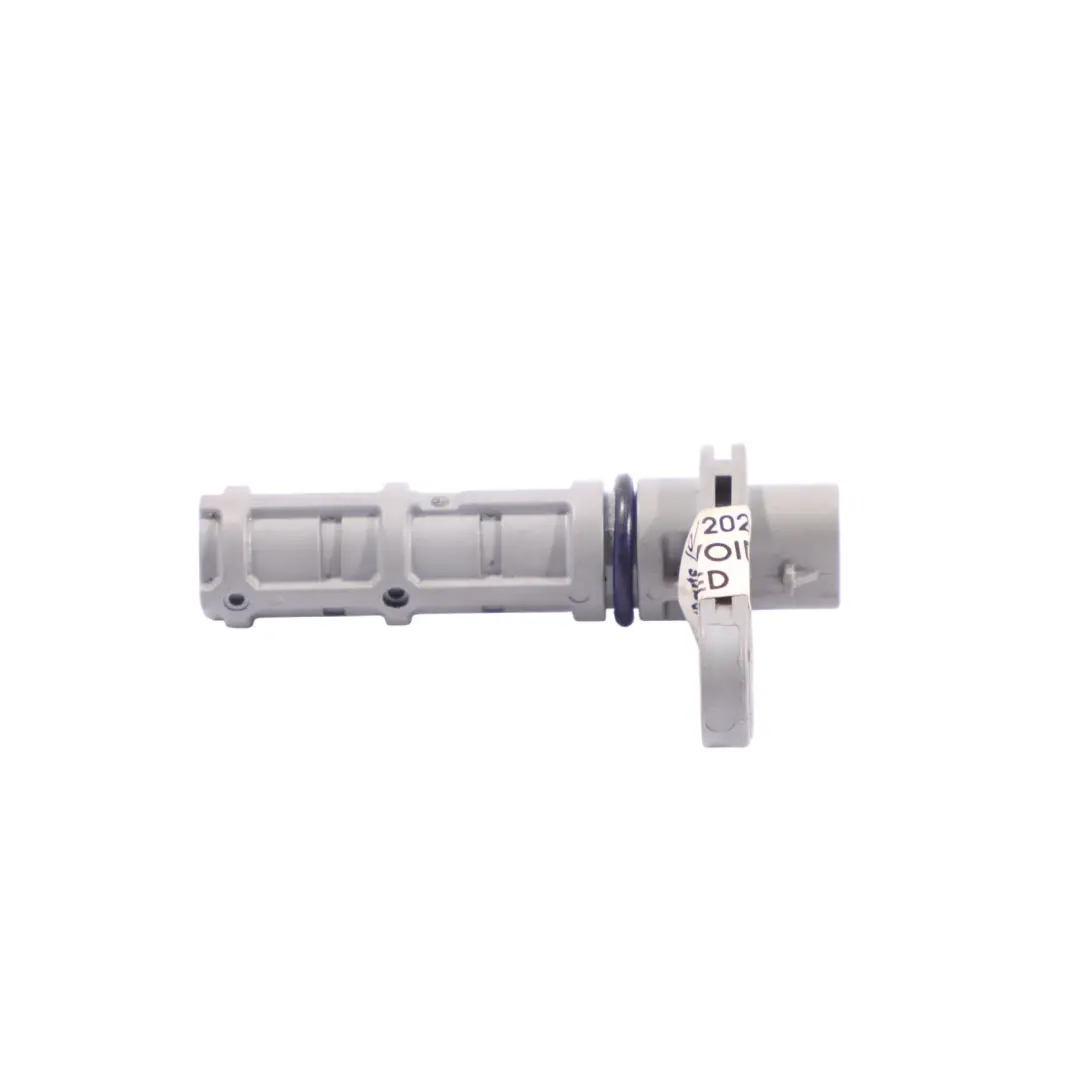 Mercedes W177 RPM Sensor De Velocidad De Entrada 2 A7009050300