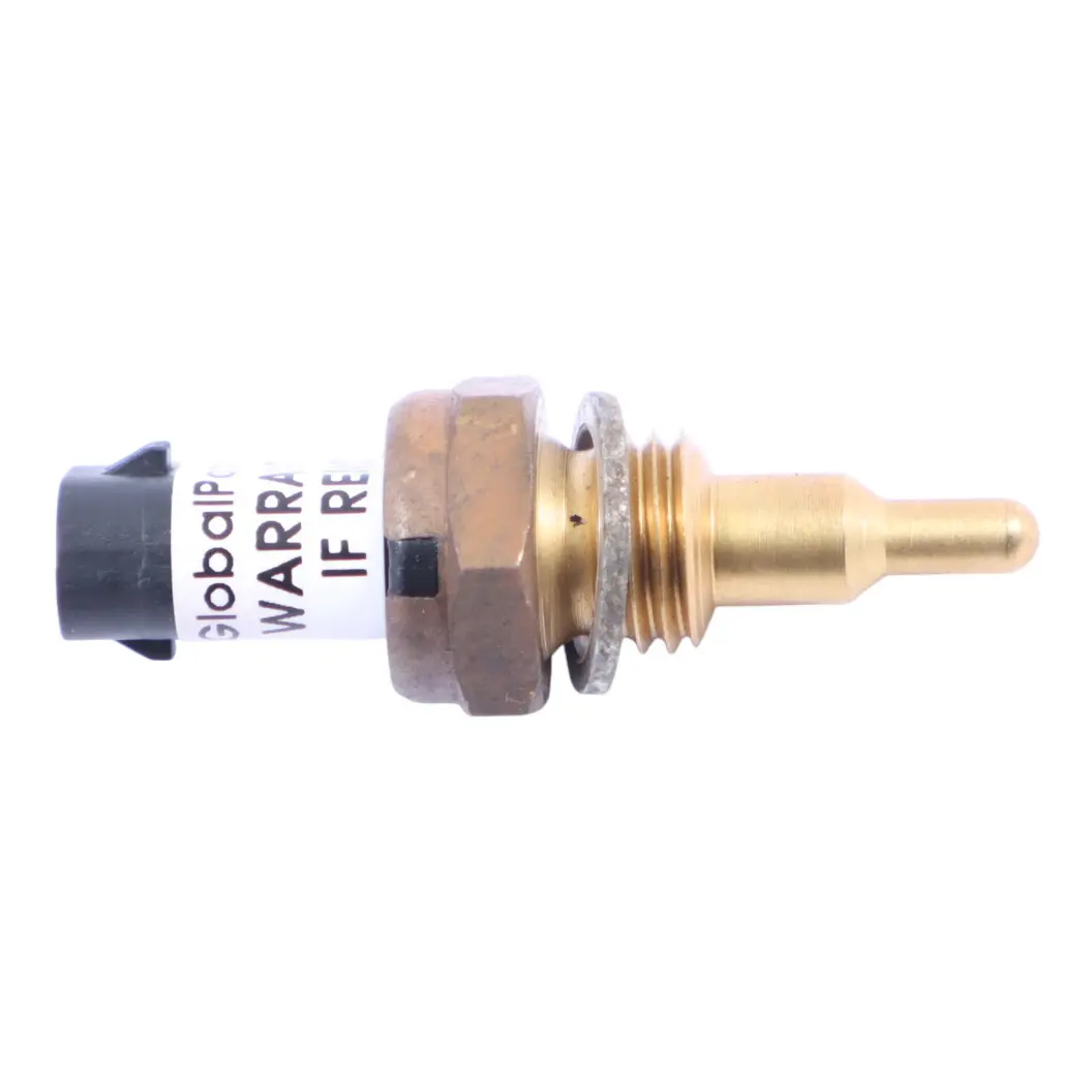 Mercedes W177 Gearbox Temperature Sensor Control A7009050500