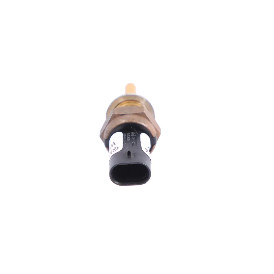 Mercedes W177 Gearbox Temperature Sensor Control A7009050500