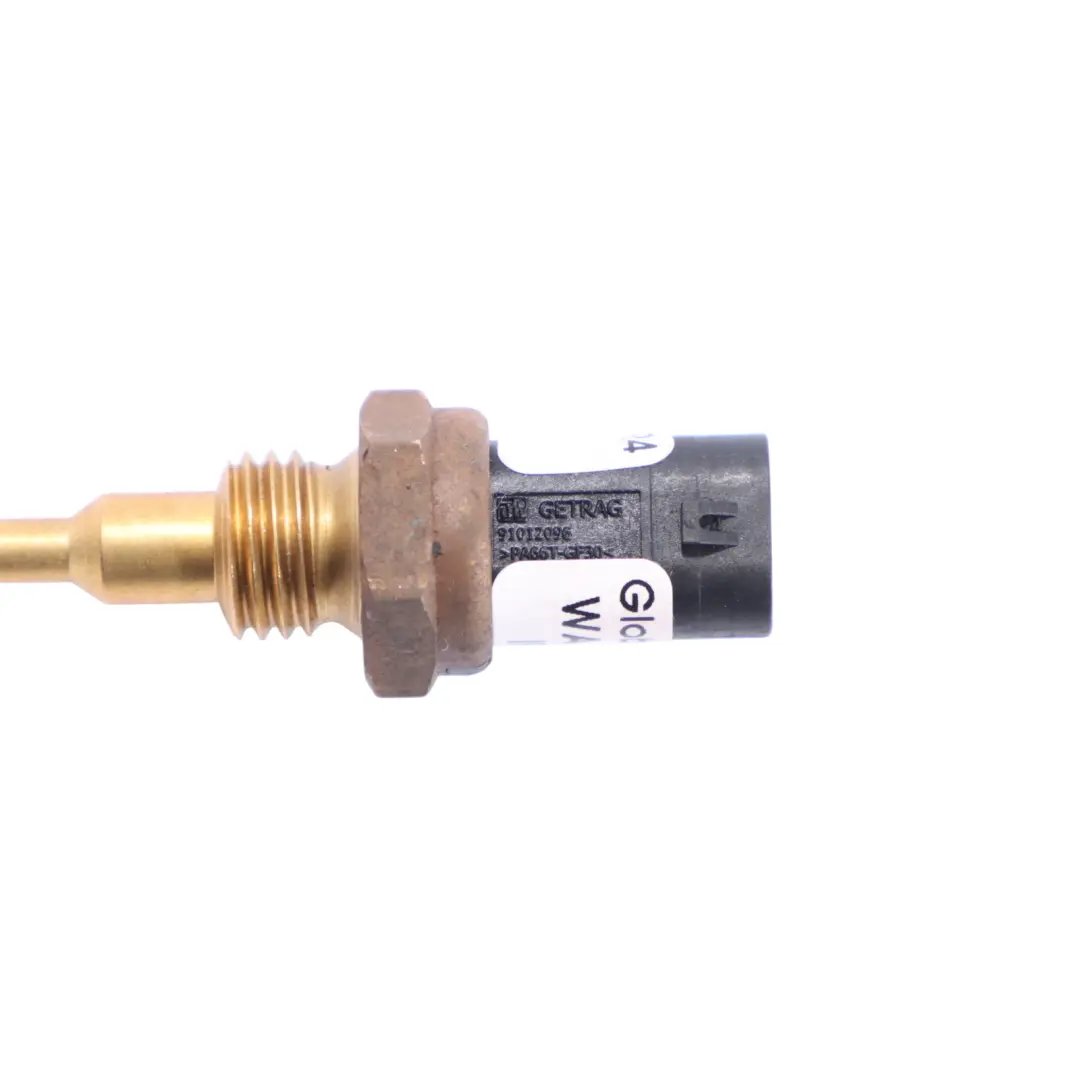 Mercedes W177 Gearbox Temperature Sensor Control A7009050500