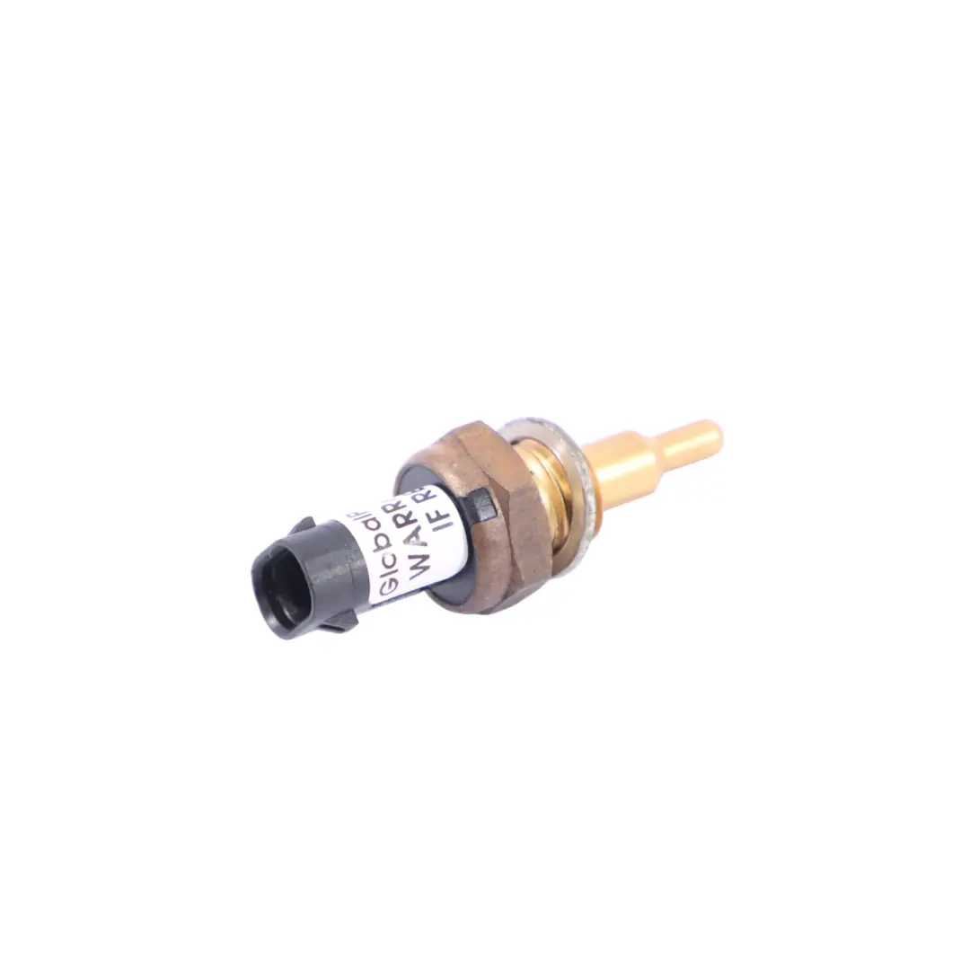 Mercedes W177 Gearbox Temperature Sensor Control A7009050500