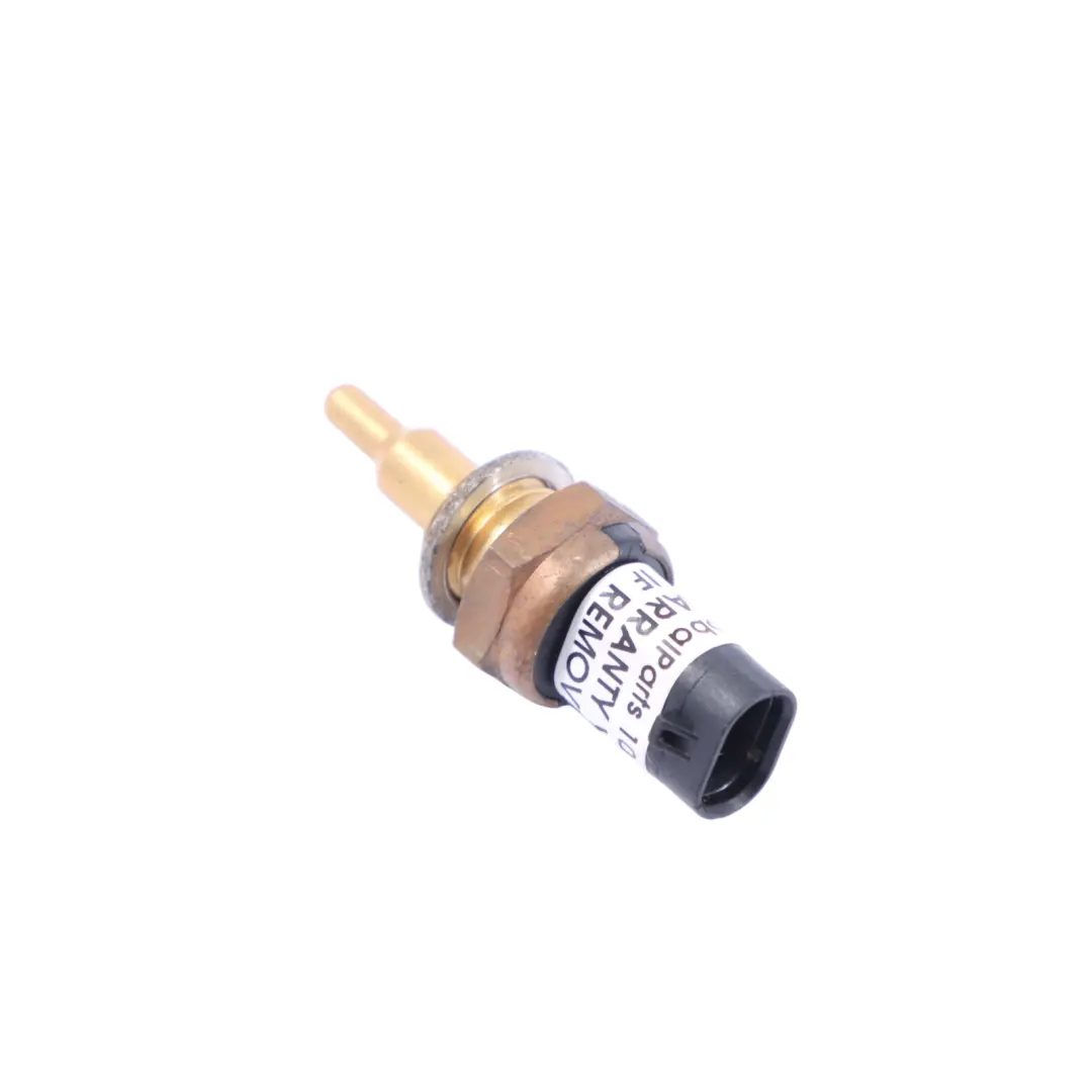 Mercedes W177 Gearbox Temperature Sensor Control A7009050500