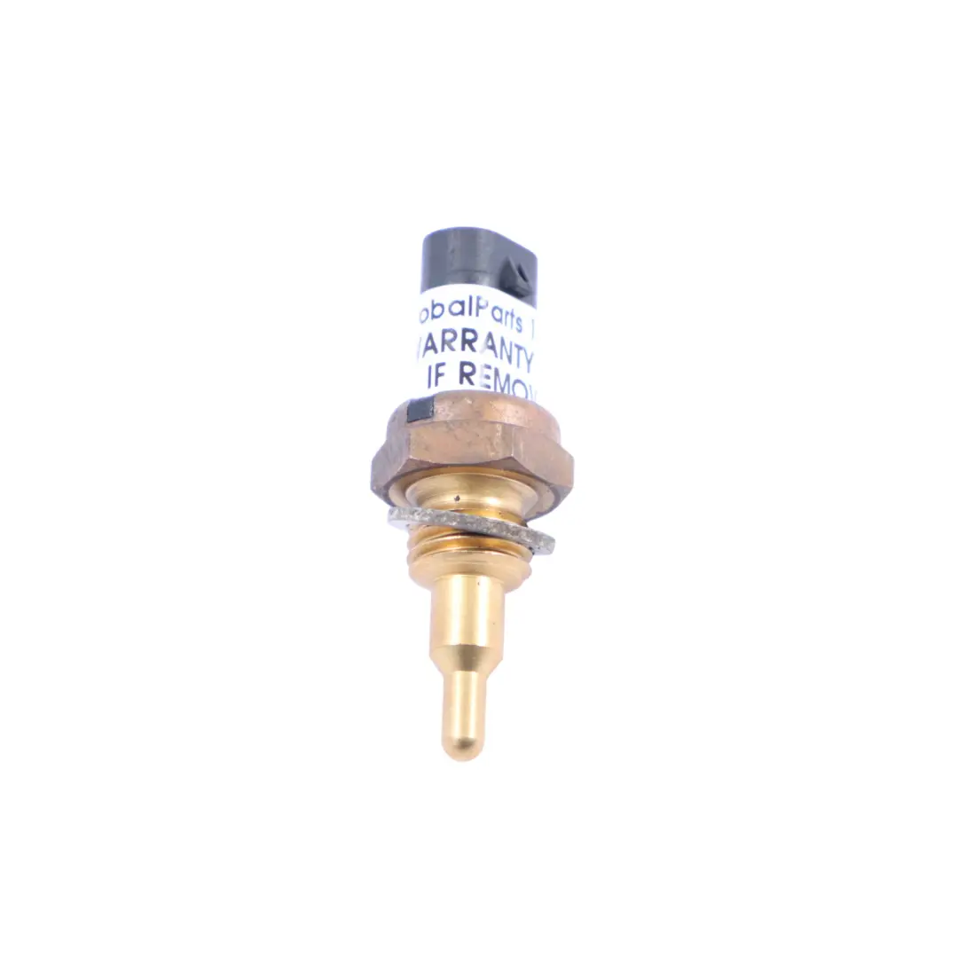 Mercedes W177 Gearbox Temperature Sensor Control A7009050500