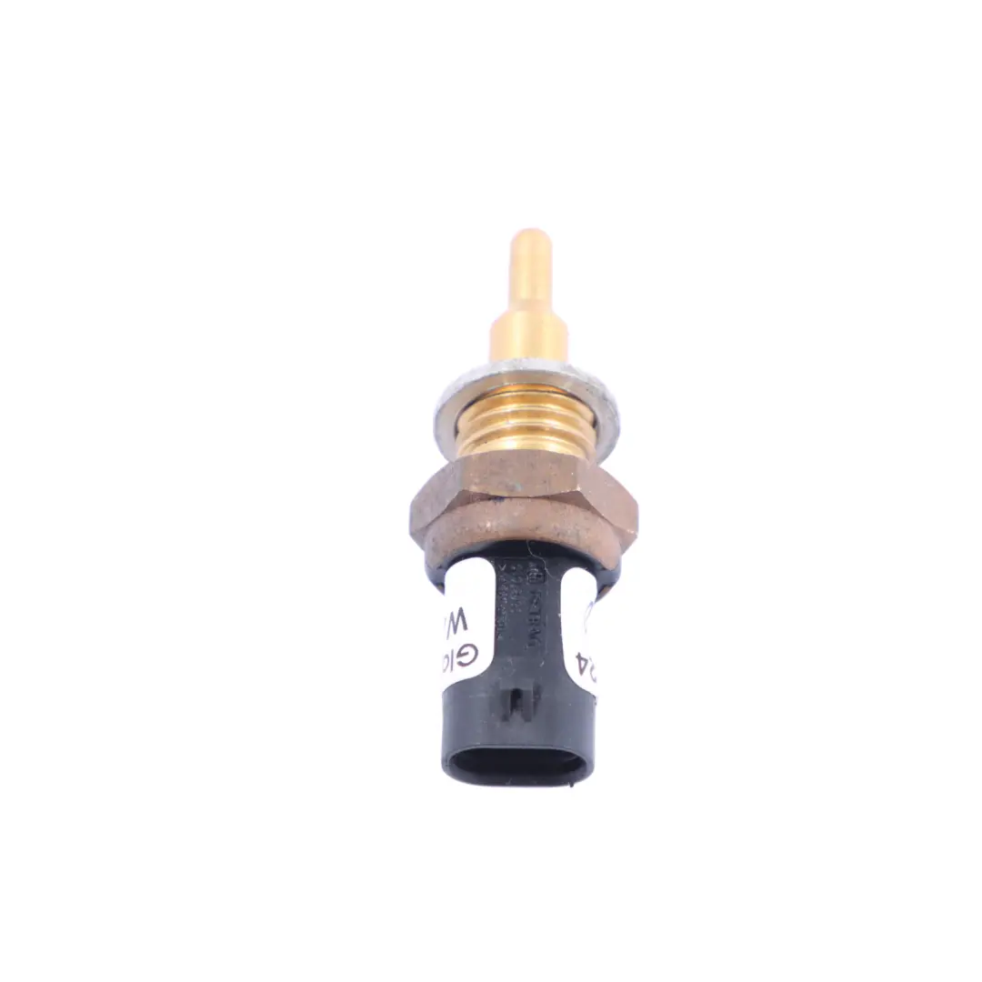 Mercedes W177 Gearbox Temperature Sensor Control A7009050500