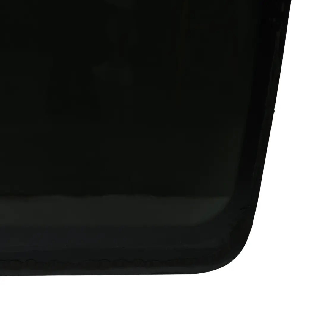 Mercedes Sprinter W906 Window Glass Rear Left N/S Sliding Door Tinted AS3