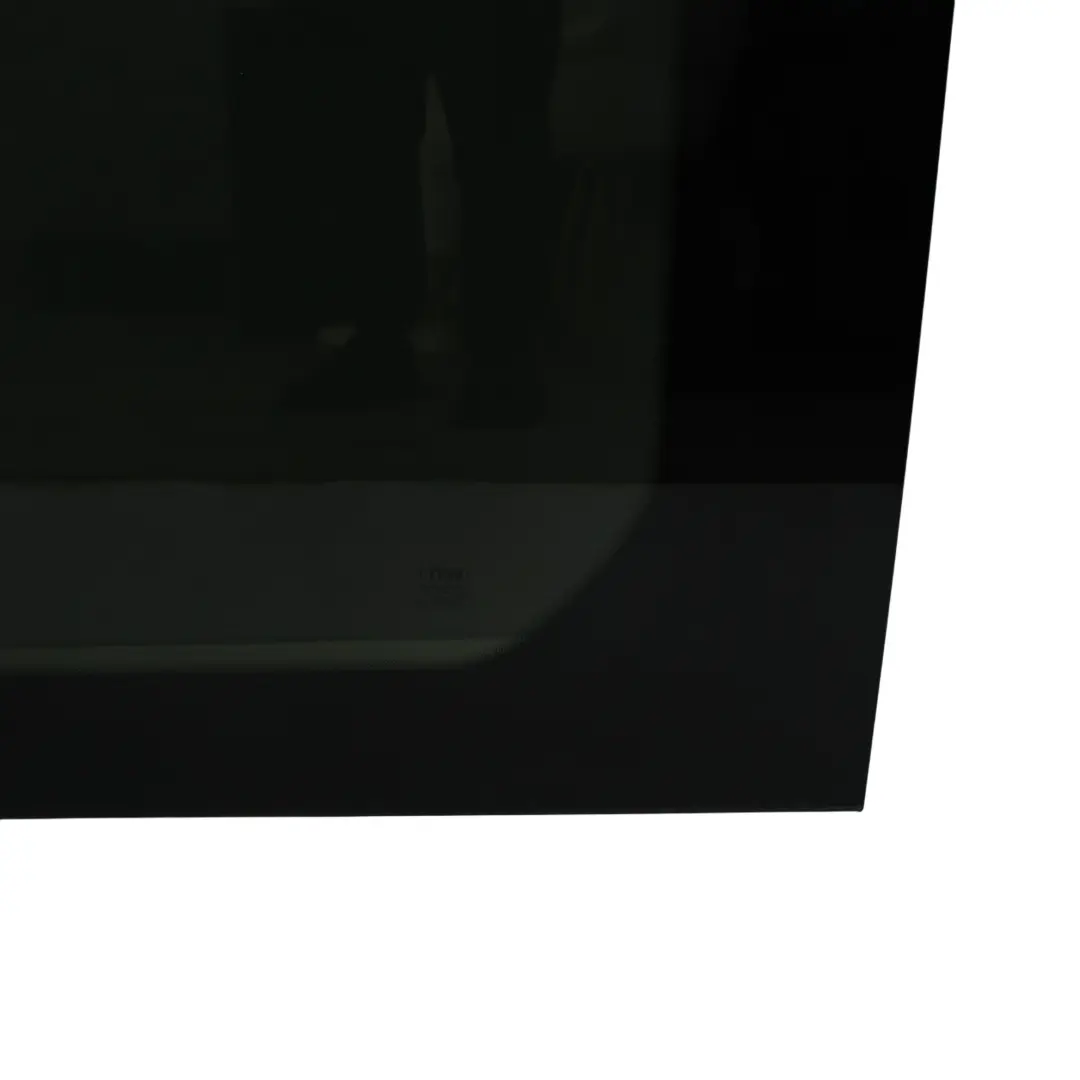 Mercedes Sprinter W906 Window Glass Rear Left N/S Sliding Door Tinted AS3
