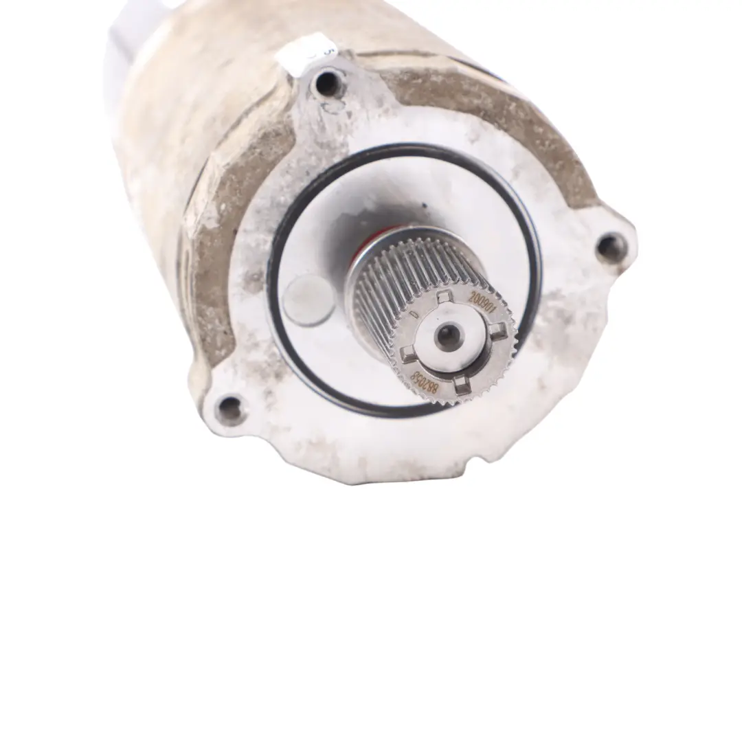 Mercedes Sprinter W907 Electrical Power Steering Motor A9074603902