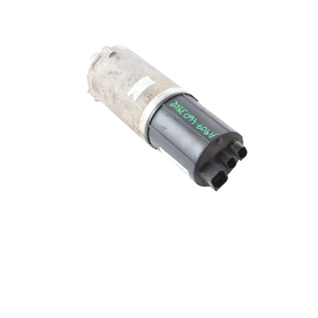Mercedes Sprinter W907 Electrical Power Steering Motor A9074603902