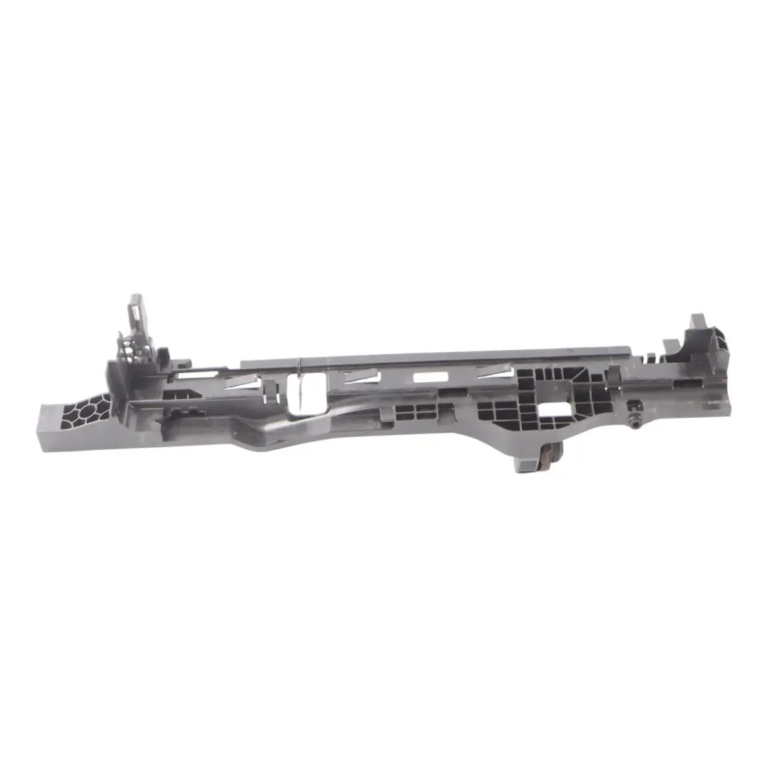 Radiator Support Frame Mercedes W907 W910 Left Side Bracket N/S A9075040000