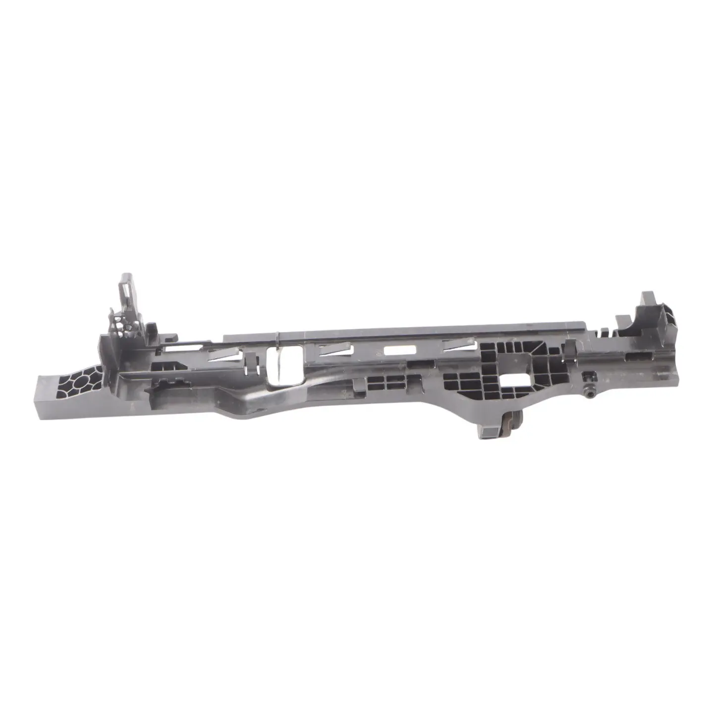 Radiator Support Frame Mercedes W907 W910 Left Side Bracket N/S A9075040000
