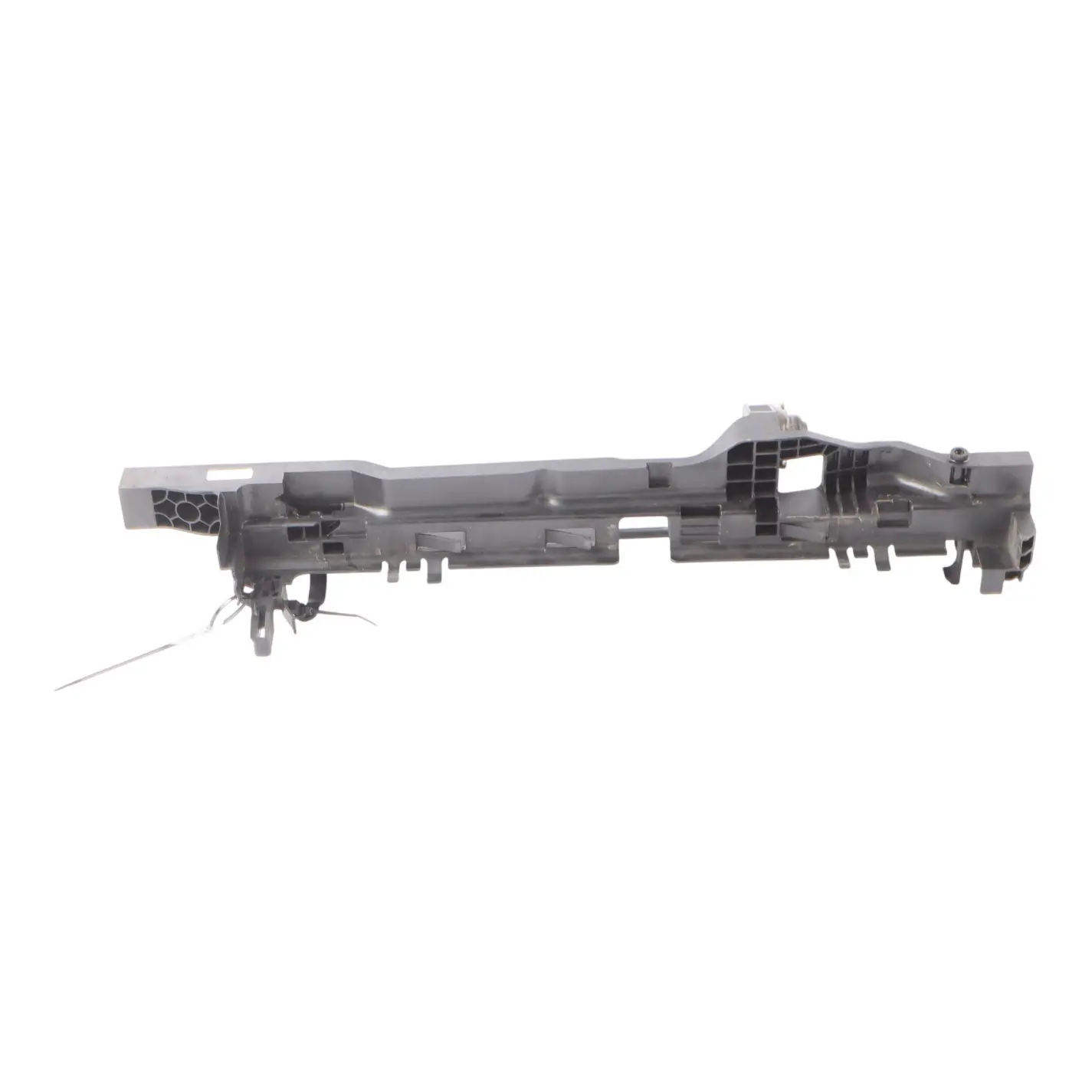 Radiator Support Frame Mercedes W907 W910 Right Side Bracket O/S A9075040100
