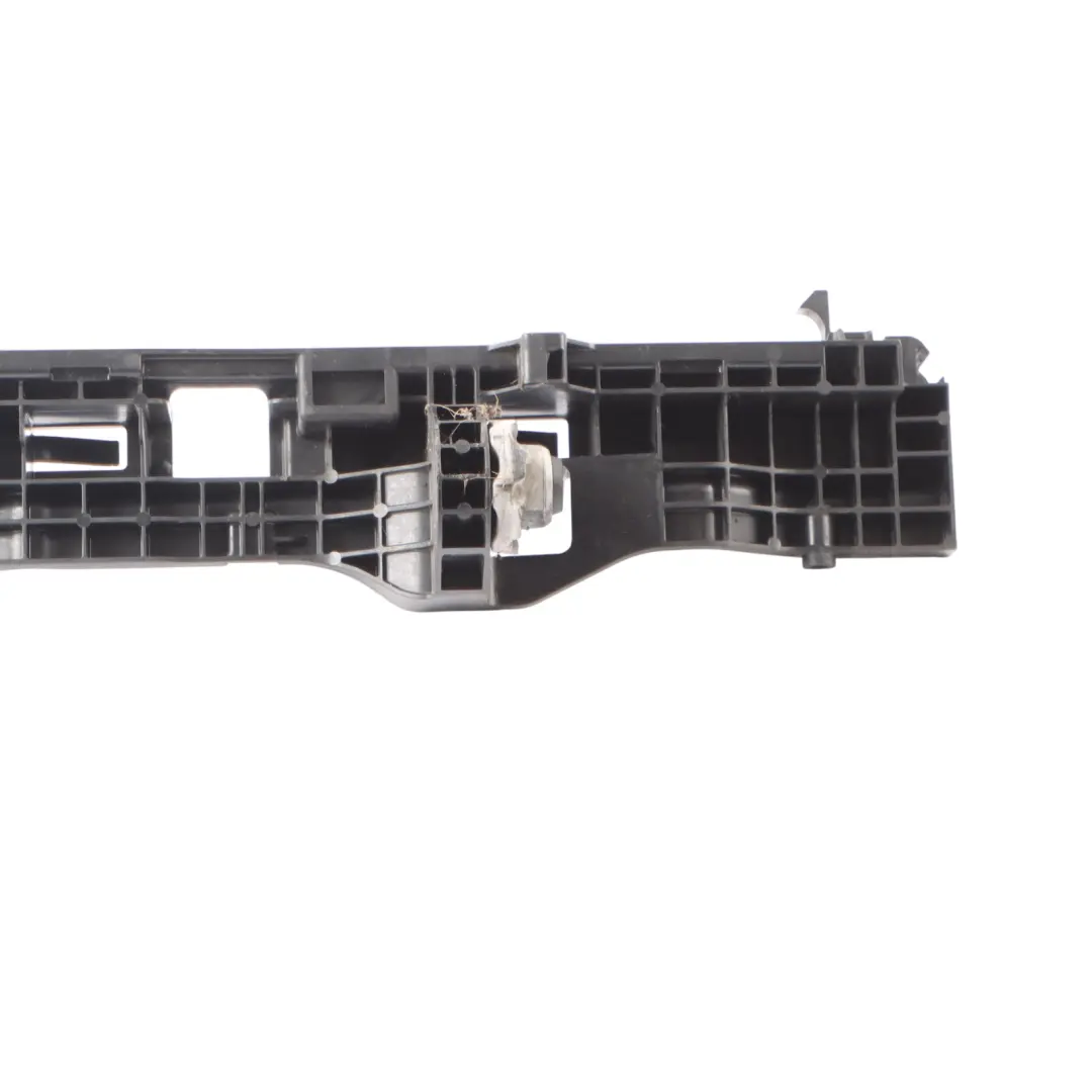 Radiator Support Frame Mercedes W907 W910 Right Side Bracket O/S A9075040100