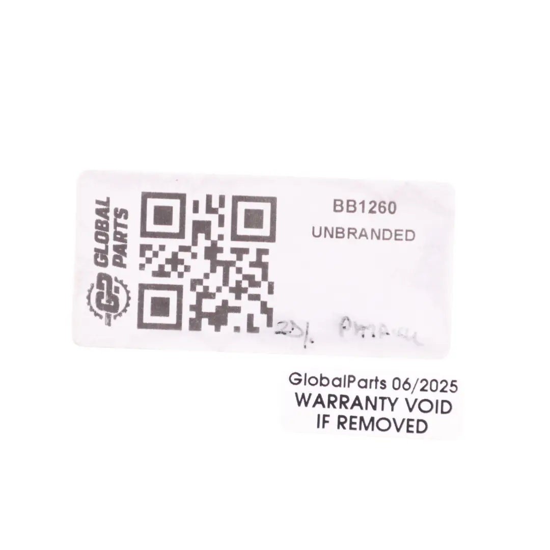 Battery-to-Battery Charger Unit Non Waterproof 12/12V 60A Sterling Power - SKU BB1260 - Part number BB1260