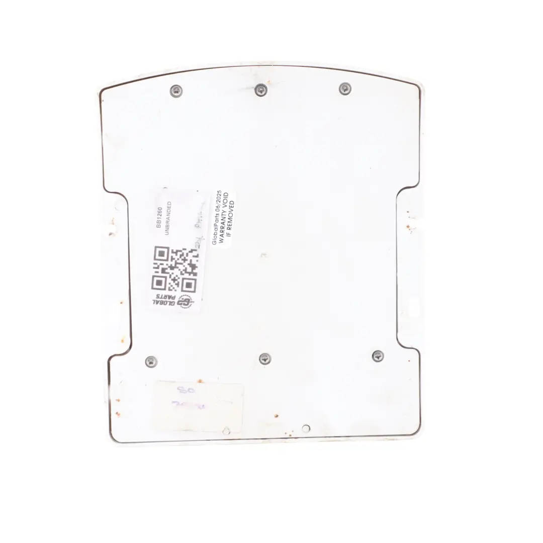 Battery-to-Battery Charger Unit Non Waterproof 12/12V 60A Sterling Power - SKU BB1260 - Part number BB1260