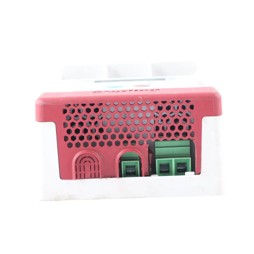 Battery-to-Battery Charger Unit Non Waterproof 12/12V 60A Sterling Power - SKU BB1260 - Part number BB1260