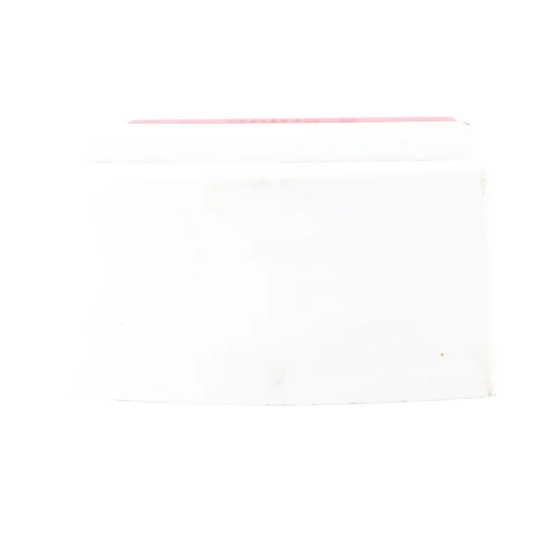 Battery-to-Battery Charger Unit Non Waterproof 12/12V 60A Sterling Power - SKU BB1260 - Part number BB1260