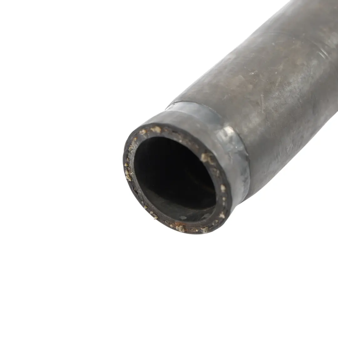 Ford Transit MK8 2.2 TDCI Water Hose Radiator Coolant Pipe Line BK3Q8K512BA