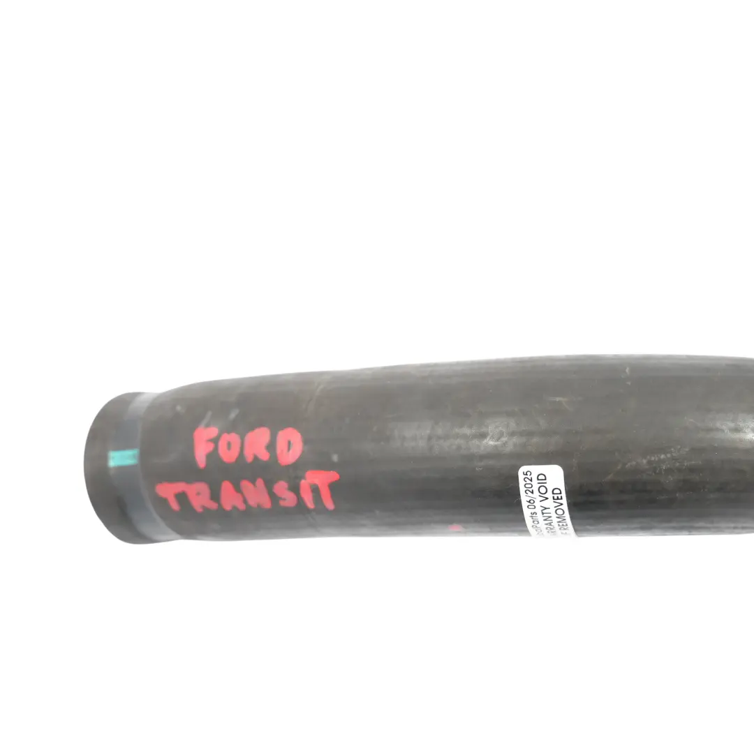 Ford Transit MK8 2.2 TDCI Water Hose Radiator Coolant Pipe Line BK3Q8K512BA