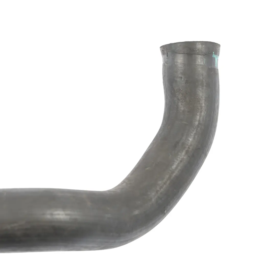 Ford Transit MK8 2.2 TDCI Water Hose Radiator Coolant Pipe Line BK3Q8K512BA