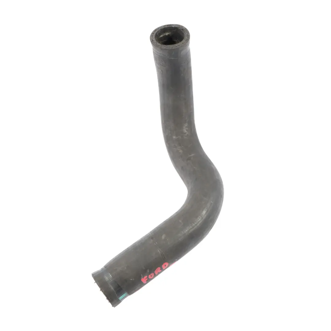 Ford Transit MK8 2.2 TDCI Water Hose Radiator Coolant Pipe Line BK3Q8K512BA