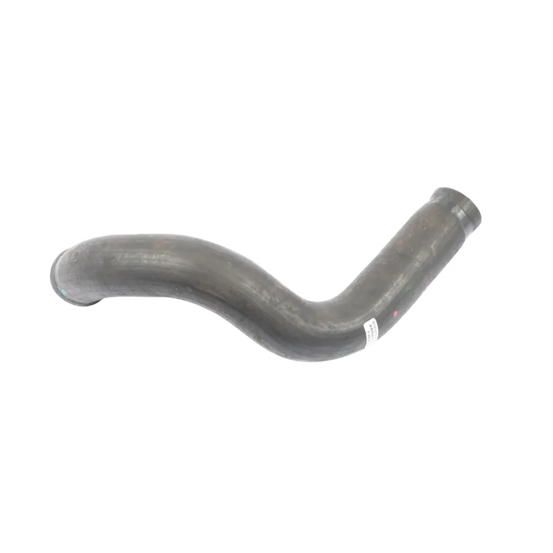 Ford Transit MK8 2.2 TDCI Water Hose Radiator Coolant Pipe Line BK3Q8K512BA