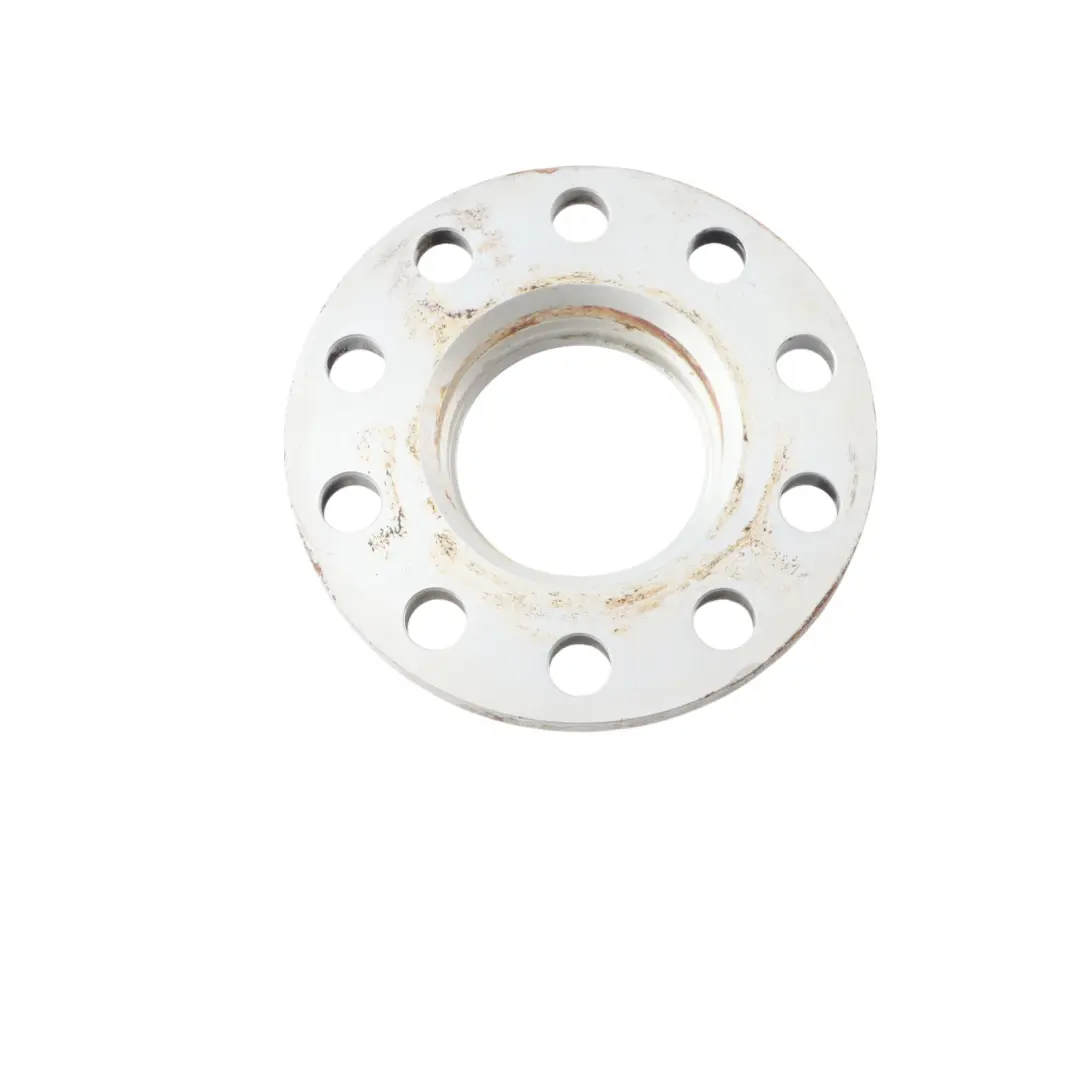 Alloy Wheel Spacers Hubcentric Shims 5x120 72.6mm 15mm BMW E90 - SKU COMPONENTS-BMW-SPACERS-2 - Part number COMPONENTS-BMW-SPACERS-2