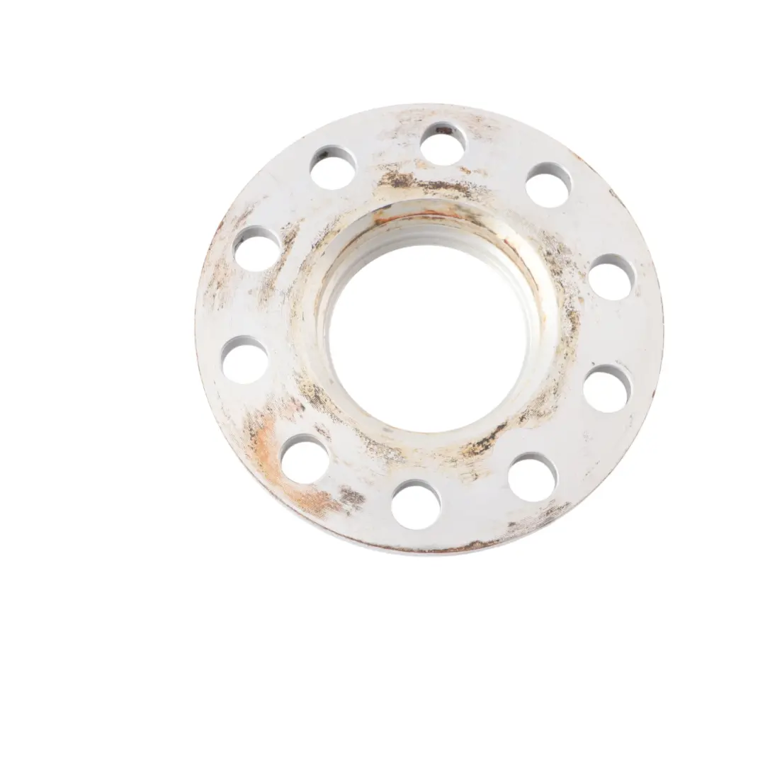 Alloy Wheel Spacers Hubcentric Shims 5x120 72.6mm 15mm BMW E90 - SKU COMPONENTS-BMW-SPACERS-2 - Part number COMPONENTS-BMW-SPACERS-2