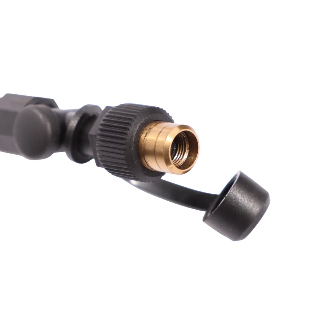 Genuine Continental Tyre Air Compressor Pump Inflator ContiMobility Kit  - SKU D301165 - Part number D301165