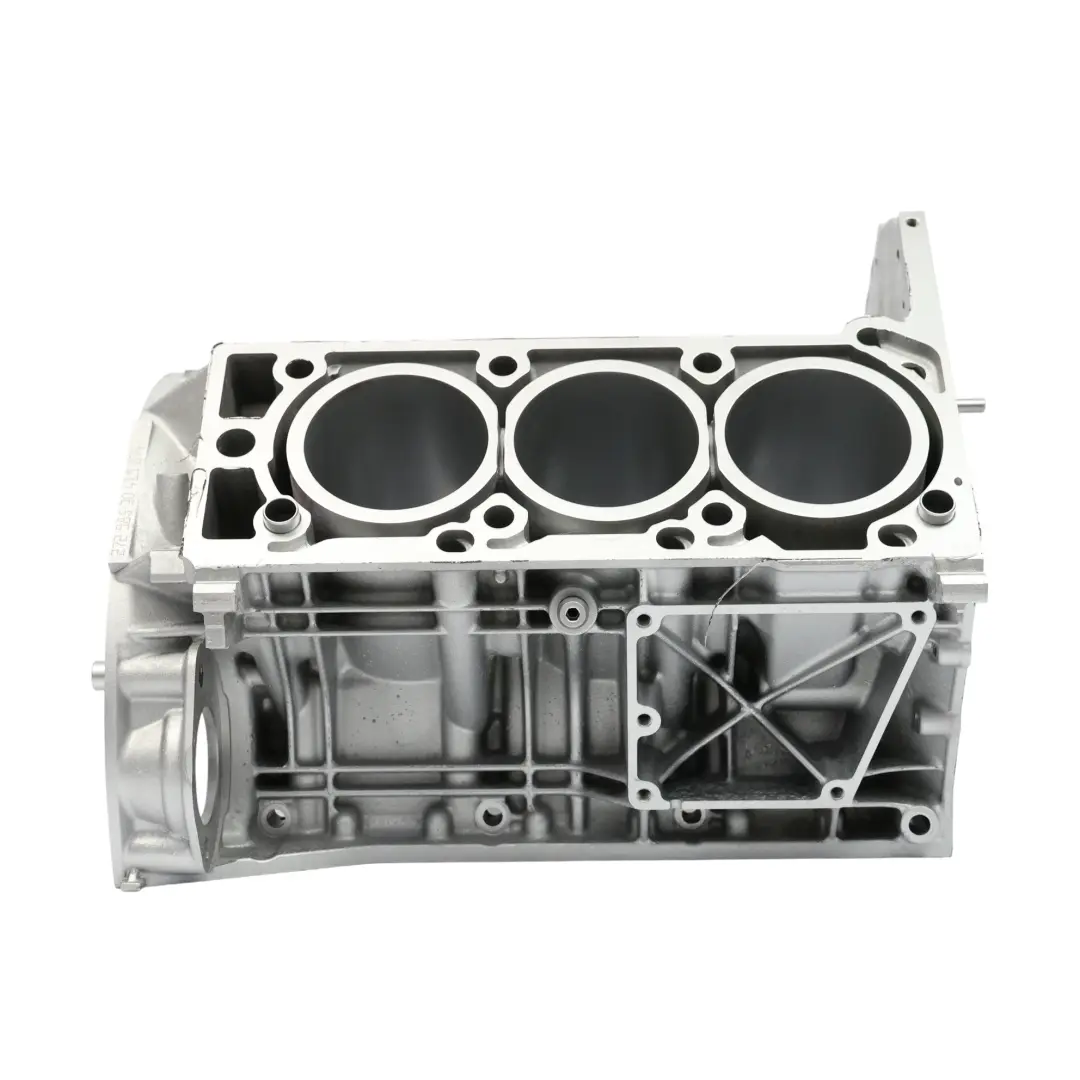 Motore V6 6 Blocco Cilindri Blocco per Tavolino Progetto - Solo Come Decorazione  - SKU Engine Block For Coffee Table-12 - Numero di parte Engine Block For Coffee Table