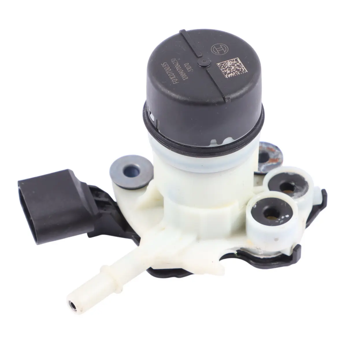 Volkswagen Seat Skoda Audi 2.0 Diesel Adblue Serbatoio Pompa Sender F01C250148