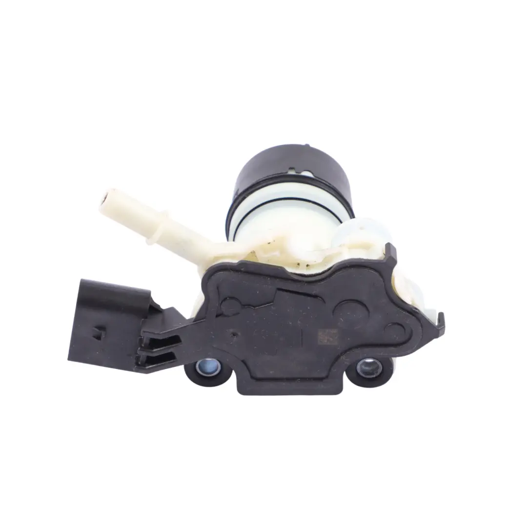 Volkswagen Seat Skoda Audi 2.0 Diesel Adblue Tank Pump Sender Unit F01C250148