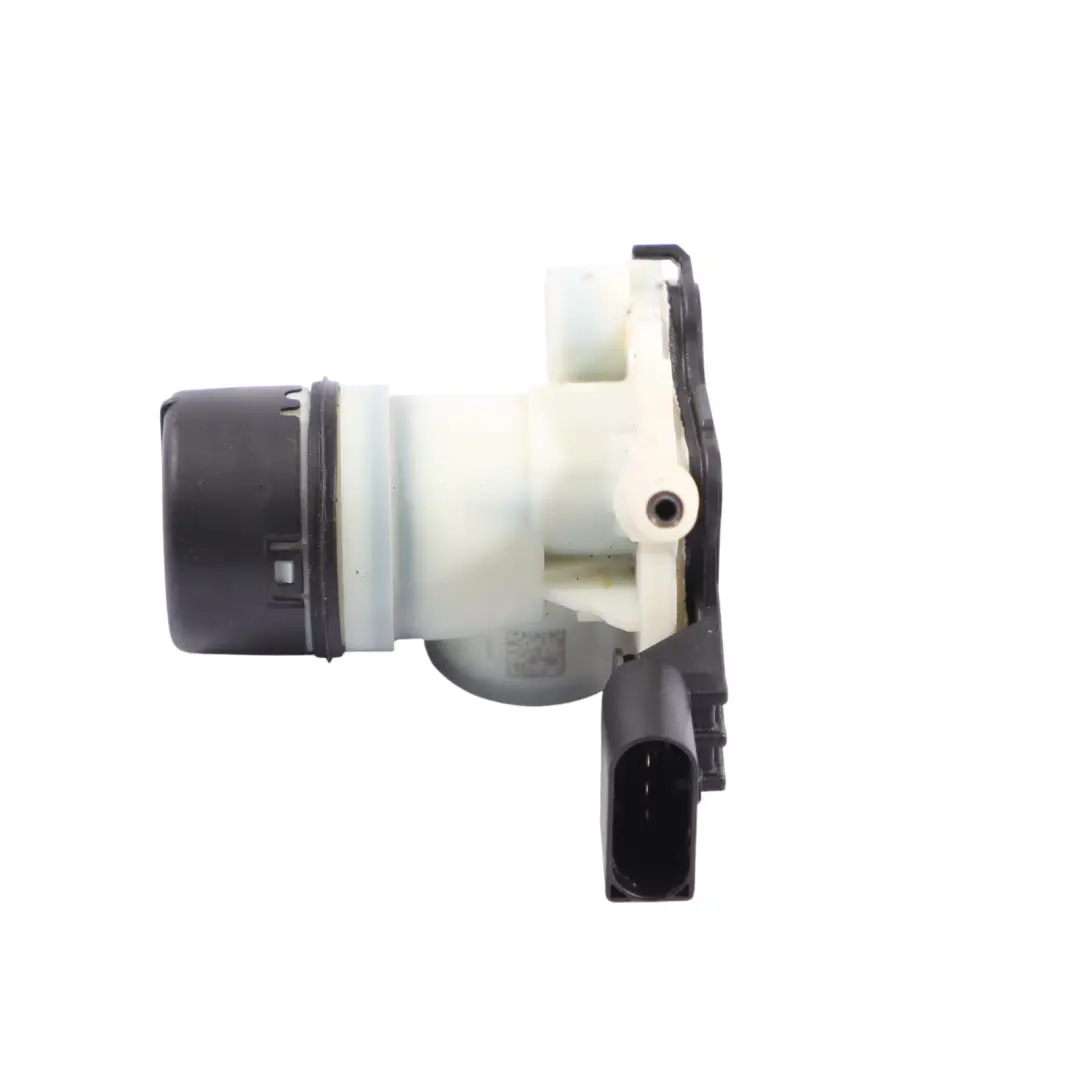 Volkswagen Seat Skoda Audi 2.0 Diesel Adblue Tank Pump Sender Unit F01C250148