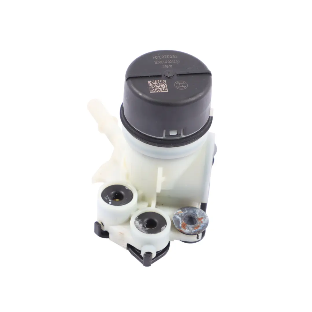 Volkswagen Seat Skoda Audi 2.0 Diesel Adblue Tank Pump Sender Unit F01C250148