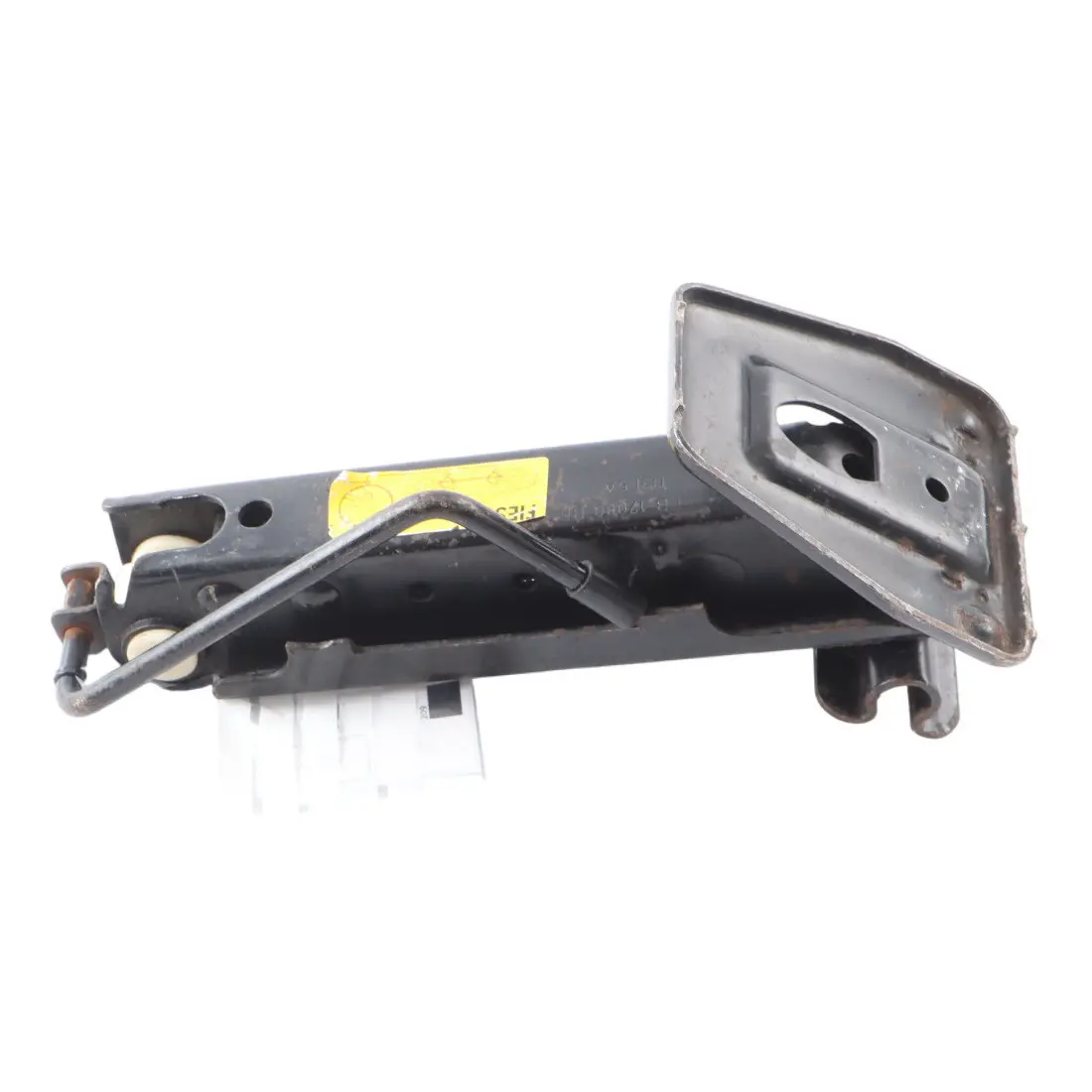 Ford Fiesta Mk4 Mk5 Car Lifting Jack Emergency Lift FB-17080-BB