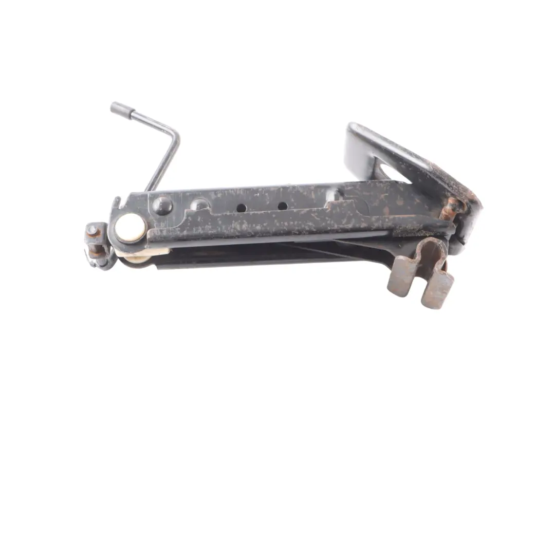 Ford Fiesta Mk4 Mk5 Car Lifting Jack Emergency Lift FB-17080-BB