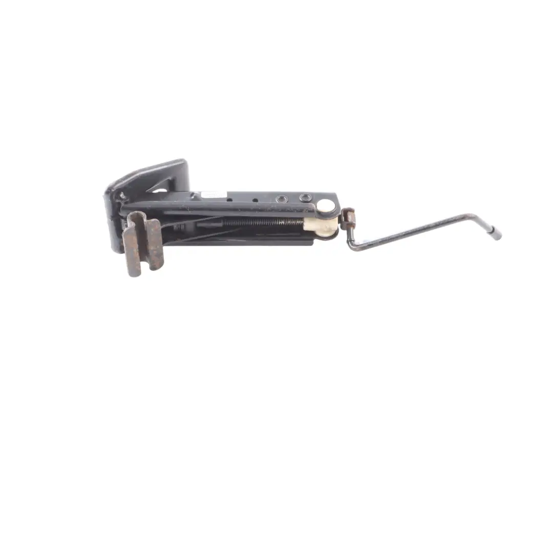 Ford Fiesta Mk4 Mk5 Car Lifting Jack Emergency Lift FB-17080-BB
