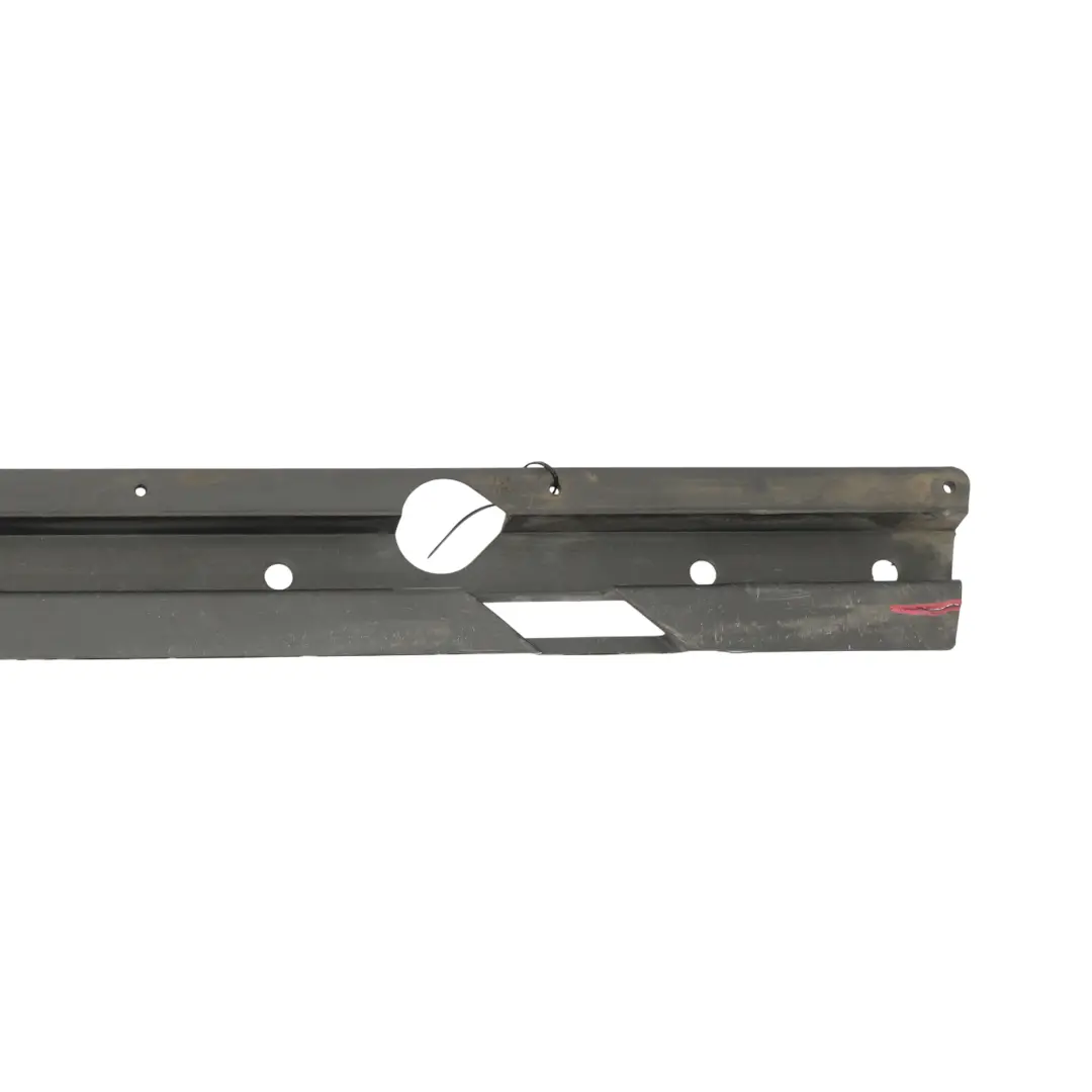 Mini Cooper 1 R56 R57 JCW Adapter Schweller Links 0413259