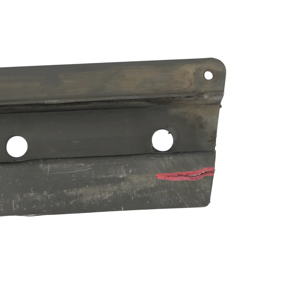 Mini Cooper 1 R56 R57 JCW Adapter Schweller Links 0413259
