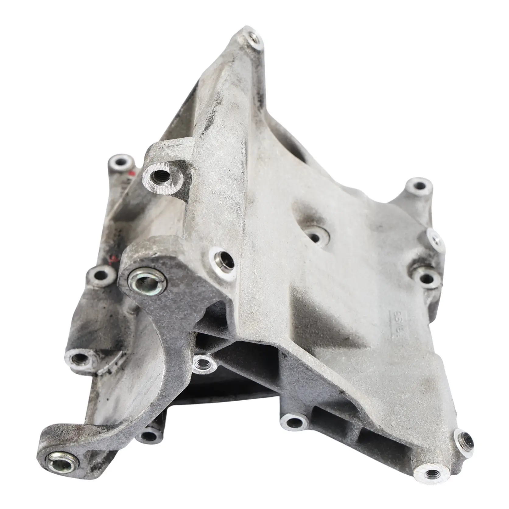 Mercedes W202 R170 M111 Mocowanie Łapa Wspornik Sprężarki R1110360345
