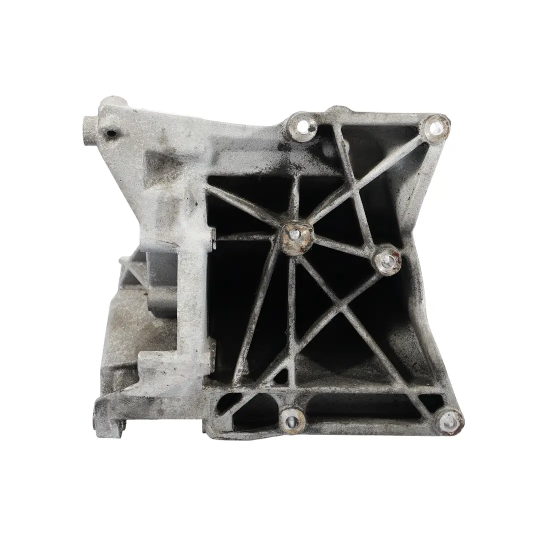 Supercharger Mount Mercedes W202 R170 M111 Intake Support Bracket R1110360345  - SKU A1110900340 - Part number A1110900340