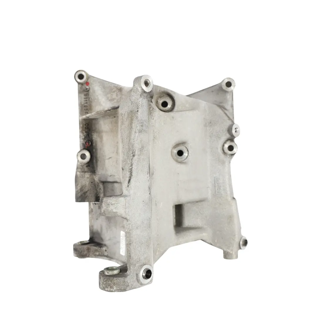 Supercharger Mount Mercedes W202 R170 M111 Intake Support Bracket R1110360345  - SKU A1110900340 - Part number A1110900340